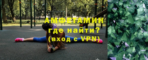 ешки Аркадак